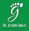 Dr. Joseph Grillo